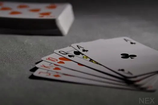 Live Casino 3